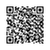 QR - Code