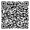 QR - Code