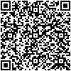 QR - Code