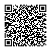 QR - Code