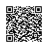QR - Code