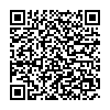 QR - Code