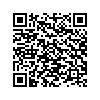 QR - Code