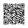 QR - Code