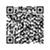 QR - Code