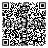QR - Code
