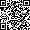 QR - Code