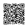 QR - Code
