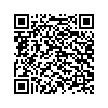 QR - Code