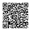 QR - Code
