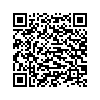 QR - Code