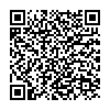 QR - Code