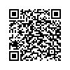 QR - Code