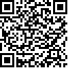 QR - Code