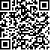 QR - Code