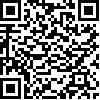 QR - Code