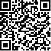 QR - Code