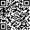 QR - Code