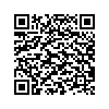 QR - Code