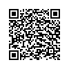 QR - Code