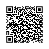 QR - Code