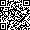 QR - Code