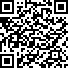 QR - Code