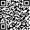 QR - Code