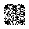 QR - Code