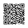 QR - Code