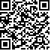 QR - Code