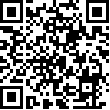 QR - Code