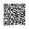 QR - Code