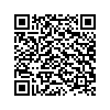 QR - Code