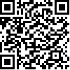 QR - Code