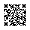 QR - Code