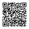 QR - Code