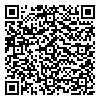 QR - Code
