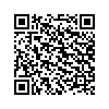 QR - Code