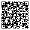 QR - Code