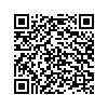 QR - Code