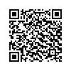 QR - Code