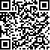 QR - Code