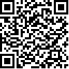 QR - Code