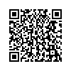 QR - Code