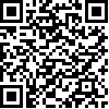 QR - Code