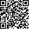 QR - Code