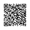 QR - Code