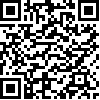QR - Code