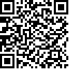 QR - Code